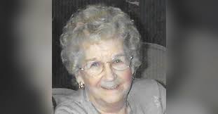 Mrs. Esther Marie Potyraj (Olszewski) Obituary