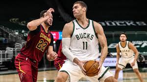 Bucks, illinois, united states, an unincorporated community. Highlights Bucks 100 Cavaliers 90 Bucks Finish Homestand Strong 1 9 21 Youtube