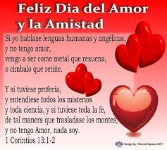 Frases X El Dia De San Valentin Y La Amistad Ideas Del Dia De San Valentin Dia De Amor Y Amistad Feliz Dia De La Amistad Imagenes De Feliz Dia