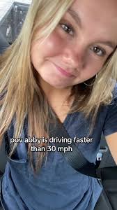 Abby Drever