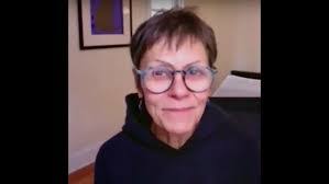 Jaclyn Boone's Instagram, Twitter & Facebook