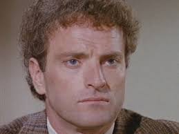 Knots Landing: Season 7, Episode 16