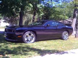 Image result for Blackberry 2011 Challenger