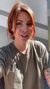 HELP US FIND Lloyd Greer!! Take a photo of or with him and post with  hashtag #locatelloyd to enter to win a $500 Lloyd'z garage gift card!! He's  leaving...