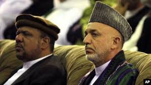 We did not find results for: ÙˆØ§Ú©Ù†Ø´ Ø­Ø§Ù…Ø¯ Ú©Ø±Ø²ÛŒ Ø¨Ù‡ Ø§Ø¸Ù‡Ø§Ø±Ø§Øª Ø§Ø´Ø±Ù ØºÙ†ÛŒ Ø¯Ø± Ù…ÙˆØ±Ø¯ Ù…Ø§Ø±Ø´Ø§Ù„ ÙÙ‡ÛŒÙ… Ø®Ø¨Ø±Ú¯Ø²Ø§Ø±ÛŒ Ø¯ÛŒØ¯