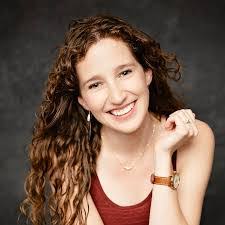 Whitney Holland's Instagram, Twitter & Facebook