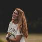 Emily Woodhull at NOVA Live event image