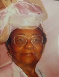 Palmetto Funeral Service