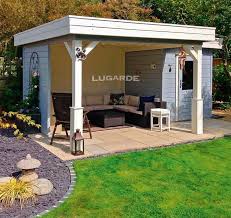Summer Houses For Sale In Uk High Quality Lugarde Com Summer House Outdoor Dining Spaces Garden Spaces
