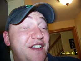 Remembering friends from South Braintree who have passed away