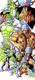 This story will be about spike after he goes through a growth spurt. 357350 Artist Irie Mangastudios Crossover Green Fire Growth Spurt Markers Monster Monster Point Muscles Shapeshifter Reindeer Antlers Traditional Art