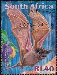 Pet food made for reptiles and amphibians is tailored to these animals unique needs. 40 Bats Ideas Stamp Bat Postage Stamps