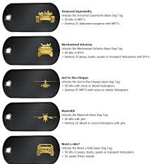Oct 13, 2021 · also, the jet's vtol mode is significantly more maneuverable than it was in battlefield 3 and 4, meaning that you can reliably use it to take down helicopters or try to suppress infantry. Armored Kill S Assignments Achievements And Trophies Battlefield 3 Giant Bomb