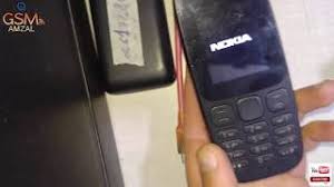Oem unlock is the latest feature of android phones or smartphones, which is added after the lollipop update of android. Nokia 105 Ta 1034 Remove Security Code On Nokia Factory Reset Ø£ØºØ§Ù†ÙŠ Mp3 Ù…Ø¬Ø§Ù†Ø§