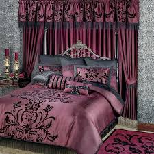 ستائر غرف نوم عرايس 2014 روعه نور الدنيا