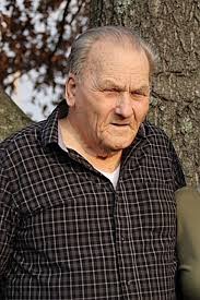 Dexter Taylor Obituary