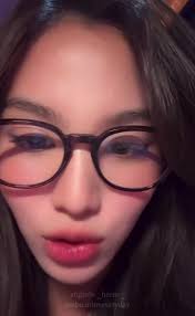 Bonnie Bảo Ngân W2w