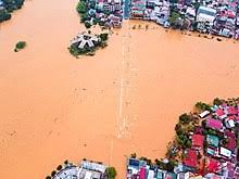 Oct 26, 2020 cập nhật lần cuối oct 26, 2020. LÅ© Lá»¥t Miá»n Trung Viá»‡t Nam NÄƒm 2020 Wikipedia Tiáº¿ng Viá»‡t