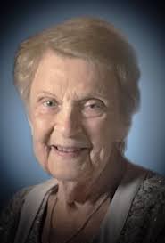 McGonigle Funeral Home & Crematory