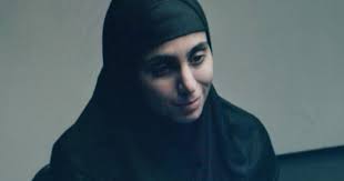 Bodyguard's Nadia shows the danger of underestimating female jihadis