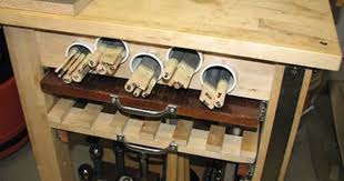 The Jeweler S Files Ikea Idea Ikea Ikea Bench Home N Decor