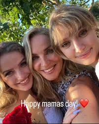 Eva Halina Rich (@evahalinarich) • Instagram photos and videos