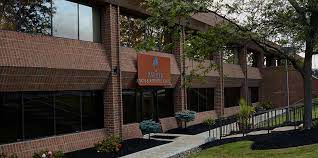 The parker skin and aesthetic clinic offers highly trained skin care and . Dermatology Cleveland Cosmetic Skin Care Willoughby Aesthetic Surgery Beachwood