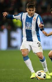 10k likes · 348 talking about this. Victor Campuzano Wikipedia