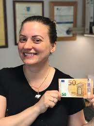 Charleville Lodge Dublin