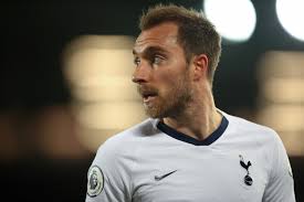In addition, he explained why he feels the treatment he received came because he wanted to be. Chris Waddle Says Christian Eriksen Will Not Fit Jose Mourinho S Style At Spurs Bleacher Report Latest News Videos And Highlights