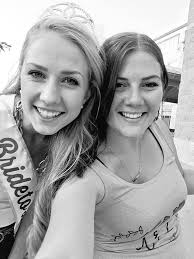 Posts with replies by Amber Bowman (@aambercrump)