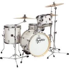 That also means you need a drum set that is designed for jazz as an ordinary set won't do. 50 Drum Jazz Kit Ideas Drums Drum Kits Percussion