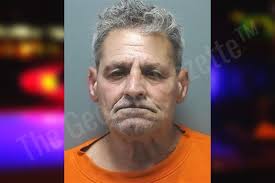 Abel Rico Cordova: https://thegeorgiagazette.com/cherokee/abel-rico-cordova/