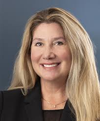 For all of your banking needs, Cape Cod 5 is here to help.