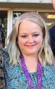 Jennifer Lee Obituary