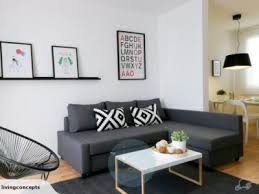 Sunshine beach road, noosa heads queensland 4567, australia. Lounge Archives Living Concepts