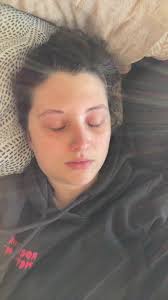 Sums up what it is like to be in a PhD. I am so done with it right now