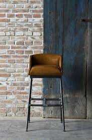 Low Back Bar Stools Foter Upholstered Bar Stools Modern Bar Stools Bar Stools With Backs Kitchen & dining room furniture/. low back bar stools foter