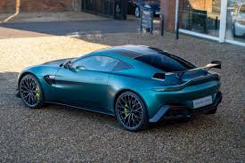 Image result for Chiltern Green 2017 Aston Martin