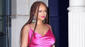See more ideas about rihanna, rihanna style, rihanna fenty. How To Watch Rihanna S 2020 Savage X Fenty Show Online Ebiopic Ebiopic Com Biopic Movies Tv Serial Web Series Reviews And News