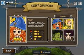 Perform tasty combos and get as many as possible in a row to create super candies that. Jewels Hero Free Casual Games