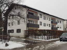 Pictures say more than words. 3 Zimmer Wohnung Zu Vermieten Demmeljochstr 6 83646 Bad Tolz Bad Tolz Wolfratshausen Kreis Mapio Net