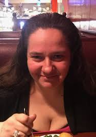 Yolanda Nemore Obituary