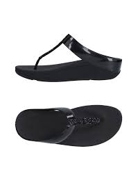 fitflop flip flops women fitflop flip flops online on yoox