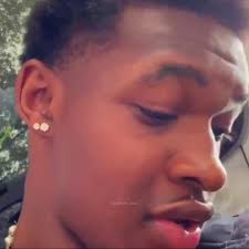 Was Javon Baker the steal of the draft?