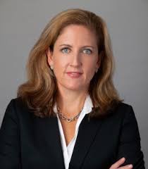 Lesley Hauser Obituary