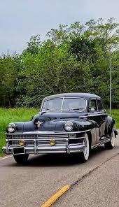 Image result for Heather Green 1947 Chrysler