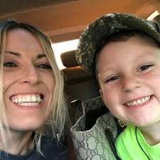 Jessi Rae (@jessiiraecruz)