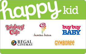 Check spelling or type a new query. Happy Kid Gift Card Giftcardmall Com