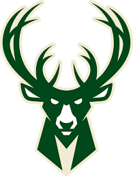 Milwaukee bucks scores, news, schedule, players, stats, rumors, depth charts and more on realgm.com. Milwaukee Bucks Radio Live Play By Play Siriusxm
